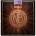 D'Addario NB1152