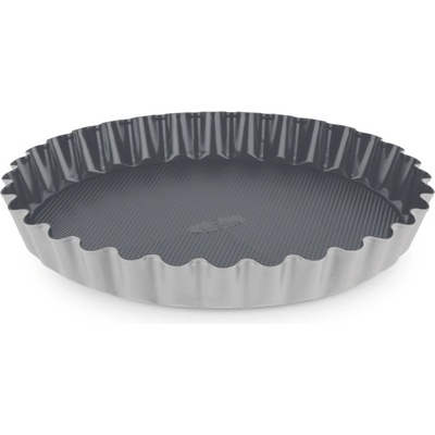 Berlingerhaus Forma na dort s titanovým povrchem Aspen Collection BH-8634