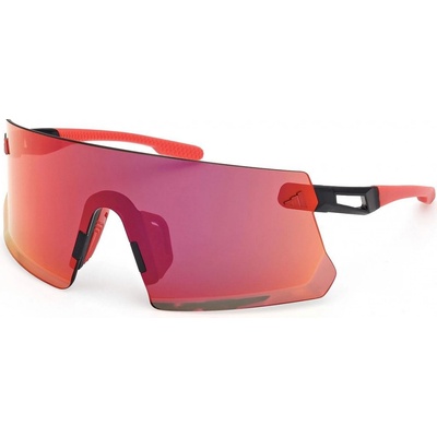 adidas Sport Dunamis S SP0113 02L