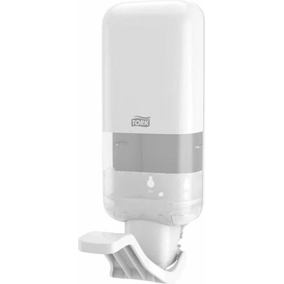 Tork 564100 S4 bílý