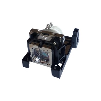 Lampa do projektora PROMETHEAN PRM30A, diamond lampa vrátane modulu