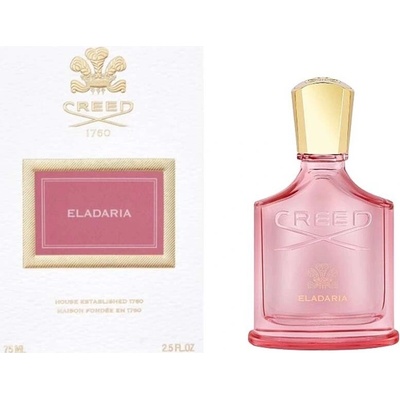 Creed Eladaria parfumovaná voda dámska 75 ml tester