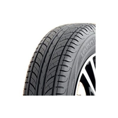Premiorri Solazo 195/60 R15 88H