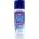Skins Лубрикант хибрид skins - anal hybrid water & silicone-based lubricant 130 ml