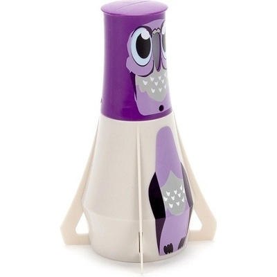 Hexbug Laserový maják pre mačky