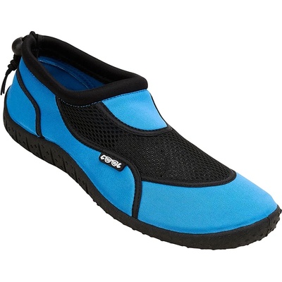 Cool Shoe Обувки за вода Cool Shoe Skin 3 Water shoes - Blue - размер 43 (EU) (030-0178-0126)