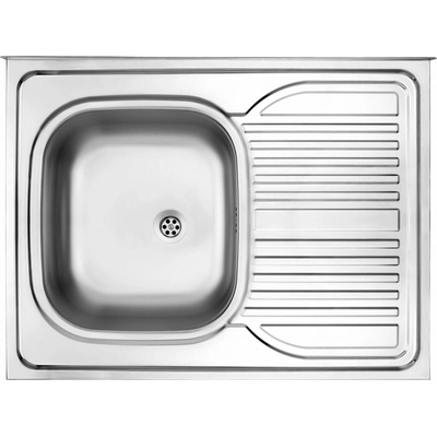 Deante ZM6 311P