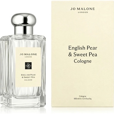Jo Malone English Pear & Sweet Pea Kolínská voda unisex 100 ml