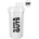 Dorian Yates Nutrition Dorain Yates 6x Mr. Olympia | Blood & Guts Shaker [700 мл]