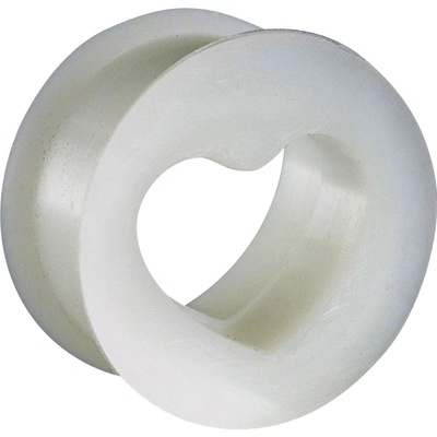 Tunel do ucha silikonový TSBS9632 – Zbozi.Blesk.cz