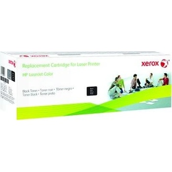 Xerox 410A съвместим черен тонер (016305) (016305)