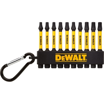 DeWalt 10 ks DT7275