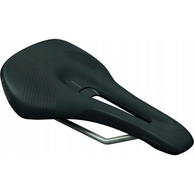 Ergon SR Allroad Comp S/M