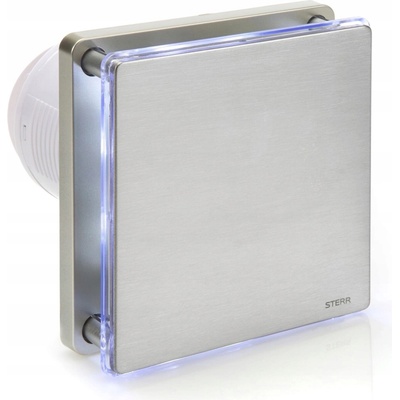 STERR BFS100L-S 100 mm