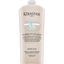 Kérastase Šampon proti lupům pro mastnou pokožku hlavy K Symbiose Purifying AntiDandruff Cellular Shampoo 1000 ml