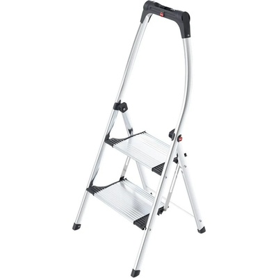 Hailo 4302 301