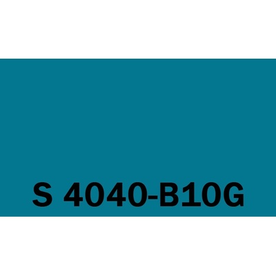 Het Soldecol PUR SG Tónovaný NCS 5l S 4040-B10G