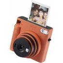 Image 1 of Fujifilm Square SQ1 Terracotta Orange (16672130)