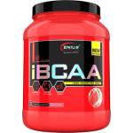 Genius Nutrition iBCAA [450 грама] Диня