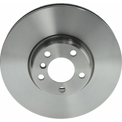 Brzdový kotúč BOSCH 0 986 479 W20