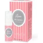  Течен вибриращ гел, вълнуващ ефект - Liquid Vibrator Exciting 6ml (D-216953)
