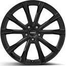 Dezent AR 9,5x19 5x114,3 ET45 black