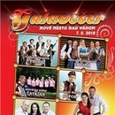 VAR - Galavečer