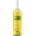 ALLNUTRITION F**King Delicious Syrup Zero - Lemon [420 мл] Лимон