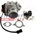 FAST AGR ventil FST FT60209