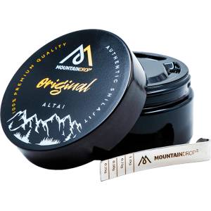 Mountaindrop Original Altai - 65 г