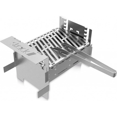 STACK 820906
