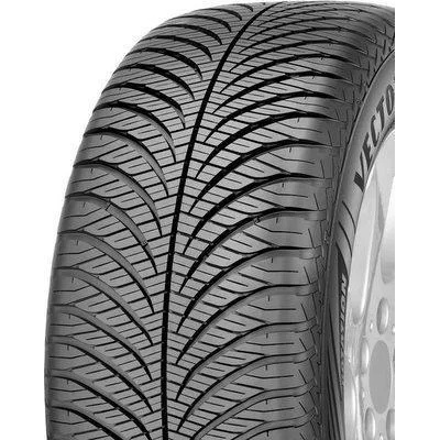 Goodyear Vector 4Seasons Gen-2 SUV 255/55 R19 107v