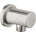 GROHE 27057DC0 - стеннo коляно RAINSHOWER DN 15 от неръждаема стомана (GH0435)