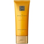 RITUALS The Ritual of Mehr Recovery Hand Balm Крем за ръце дамски 70ml