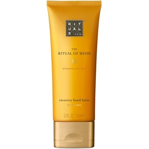 RITUALS The Ritual of Mehr Recovery Hand Balm Крем за ръце дамски 70ml