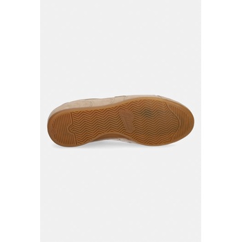 Gant Sperly маратонки дамски от велур (32533275.G148)