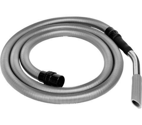 Nilfisk Attix 751-11