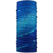 Pac nákrčník UV PROTECTOR + Blue Reef