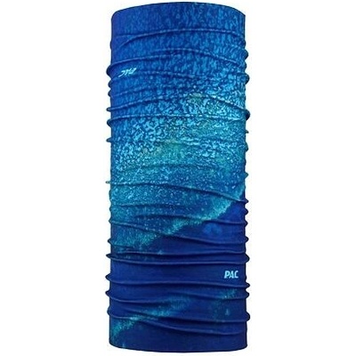 Pac nákrčník UV PROTECTOR + Blue Reef