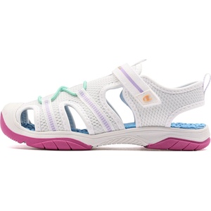  Champion City Sandal U PS (28655)