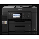 Multifunkčné zariadenia Epson L15150