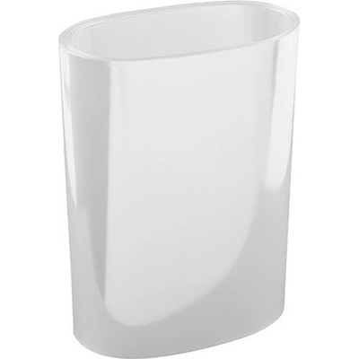 Revtec Smršťovací fólie 91 mm transparentní 1m