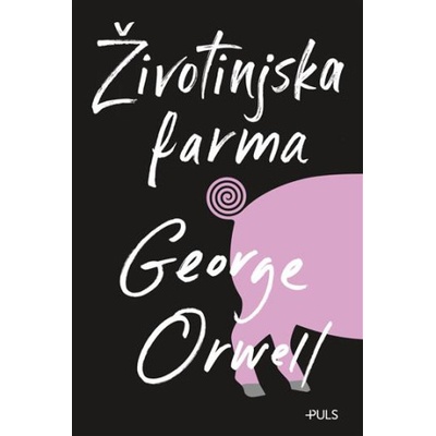 Životinjska farma