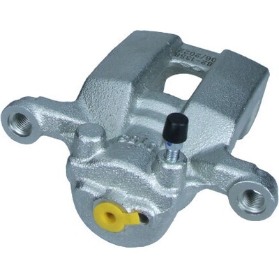 Brzdový strmeň MAXGEAR 82-1358 (821358)