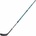 CCM JetSpeed FT9 Pro INT