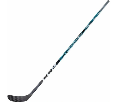 CCM JetSpeed FT9 Pro INT