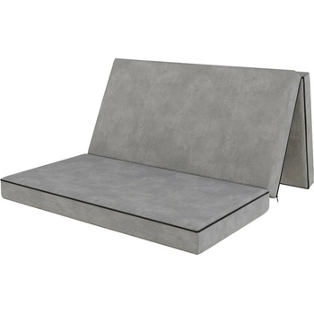 FDM MASON