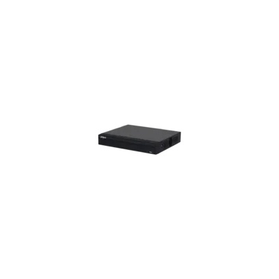 Dahua 16-канално NVR записващо устройство Dahua NVR2116HS-S3 (NVR2116HS-S3)