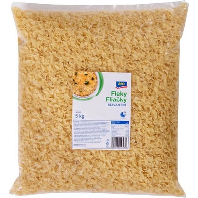 ARO Fleky bezvaječné 5 kg
