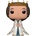 Funko Фигура Funko POP! Disney: Wish - Queen Amaya #1393 (086510)
